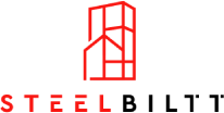 Steelbilt Company Logo