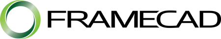 FRAMECAD Partner