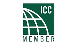 ICC Certified