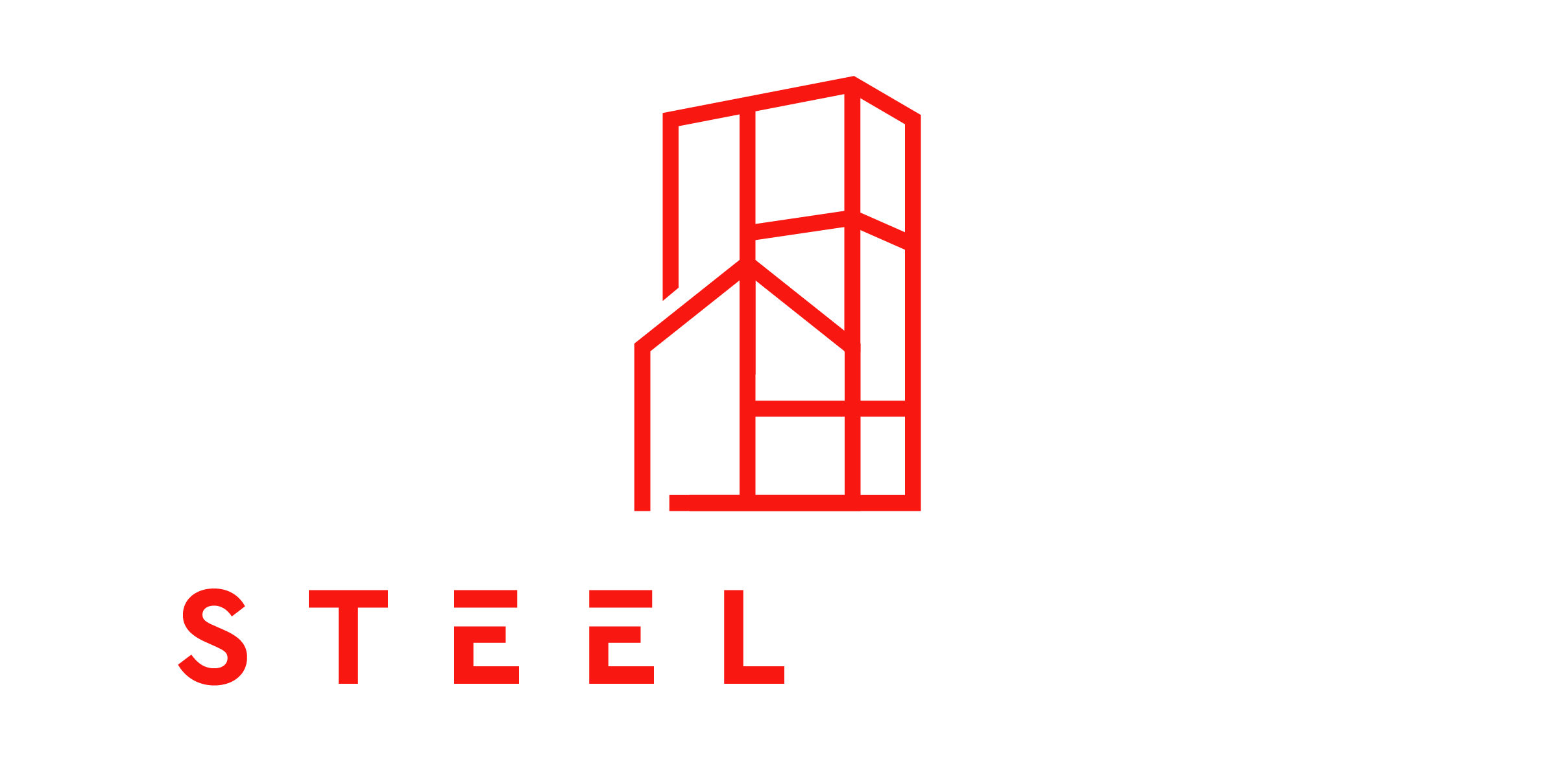 SteelBiltt Partner